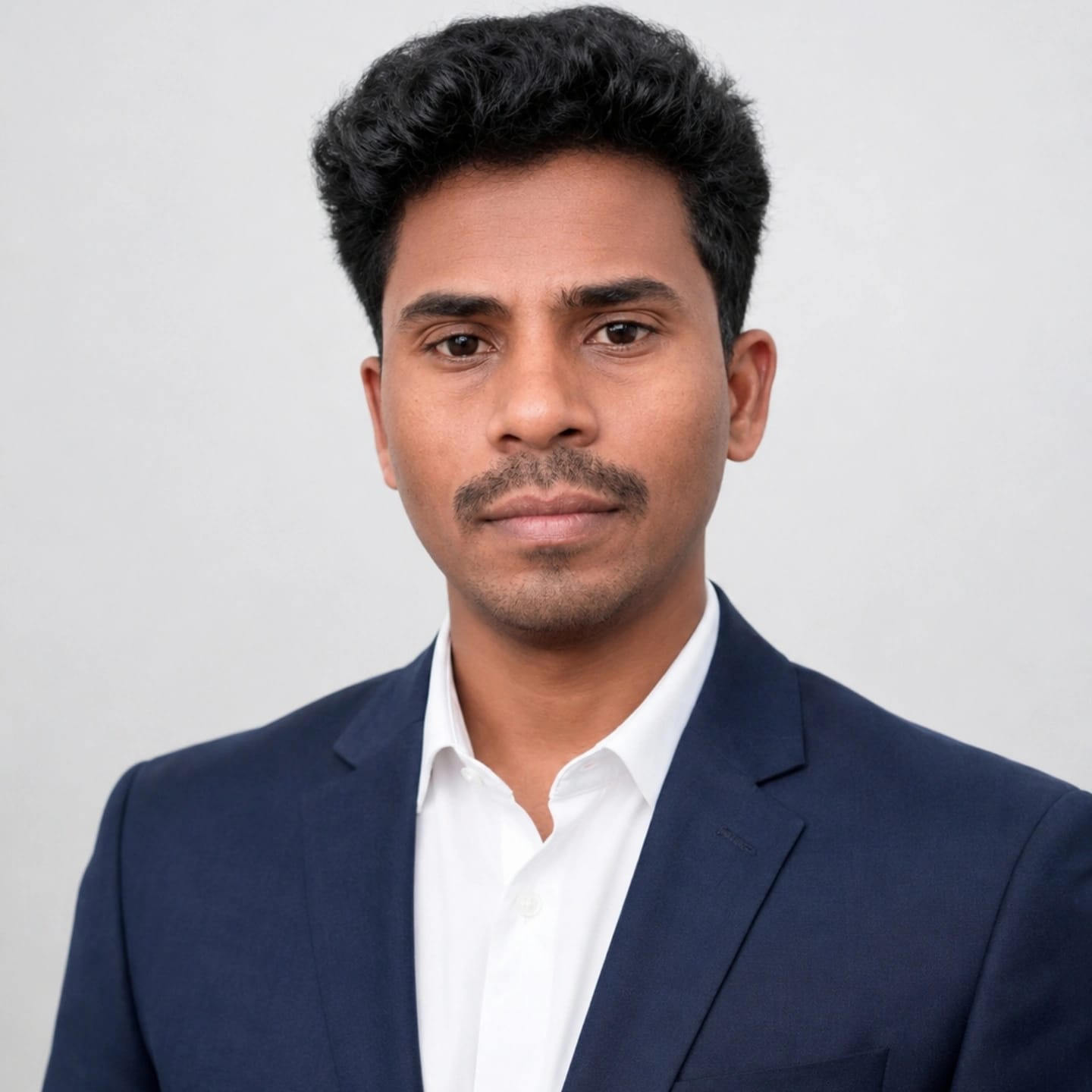 Murugan