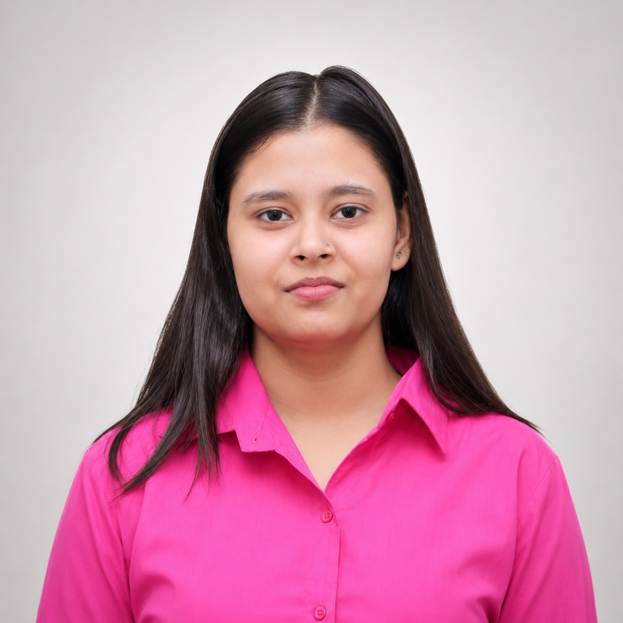 Priyanka Kumari